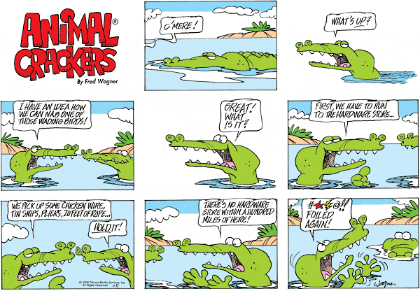 animalcrackers